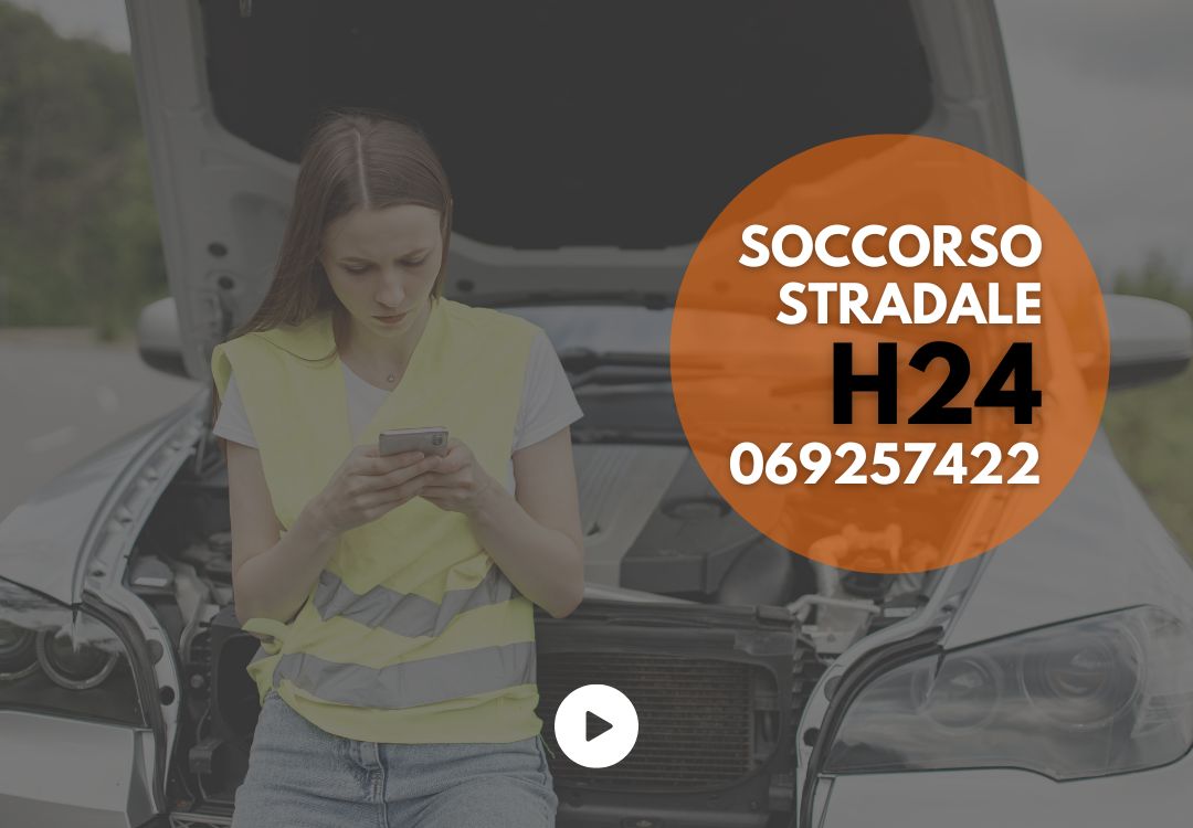 beda carrozzeria, aprilia, soccorso stradale h24, soccorso stradale aprilia, carro attrezzi, latina, via pontina, pomezia, ardea, nettuno, anzio, meccanico, gommista, elettrauto, deposito giudiziario, revisioni, rottamazione