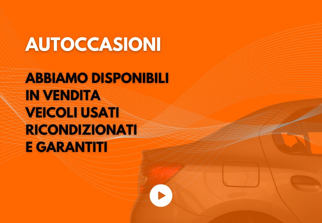 beda carrozzeria, aprilia, soccorso stradale h24, soccorso stradale aprilia, carro attrezzi, latina, via pontina, pomezia, ardea, nettuno, anzio, meccanico, gommista, elettrauto, deposito giudiziario, revisioni, rottamazione