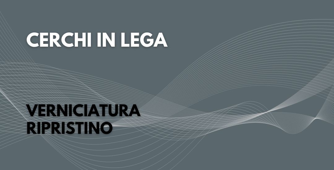 beda carrozzeria, aprilia, soccorso stradale h24, carro attrezzi, latina, via pontina, pomezia, ardea, nettuno, anzio, meccanico, gommista, elettrauto, deposito giudiziario, revisioni, rottamazione