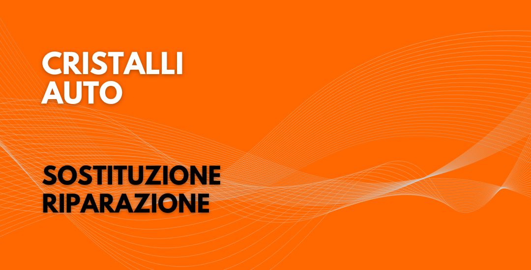 beda carrozzeria, aprilia, soccorso stradale h24, carro attrezzi, latina, via pontina, pomezia, ardea, nettuno, anzio, meccanico, gommista, elettrauto, deposito giudiziario, revisioni, rottamazione