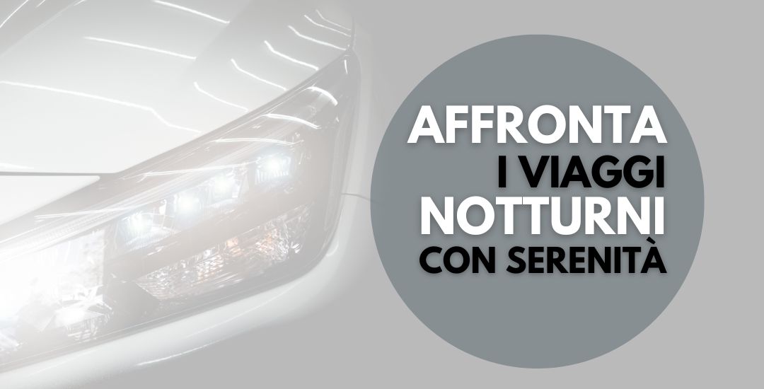 beda carrozzeria, aprilia, soccorso stradale h24, carro attrezzi, latina, via pontina, pomezia, ardea, nettuno, anzio, meccanico, gommista, elettrauto, deposito giudiziario, revisioni, rottamazione