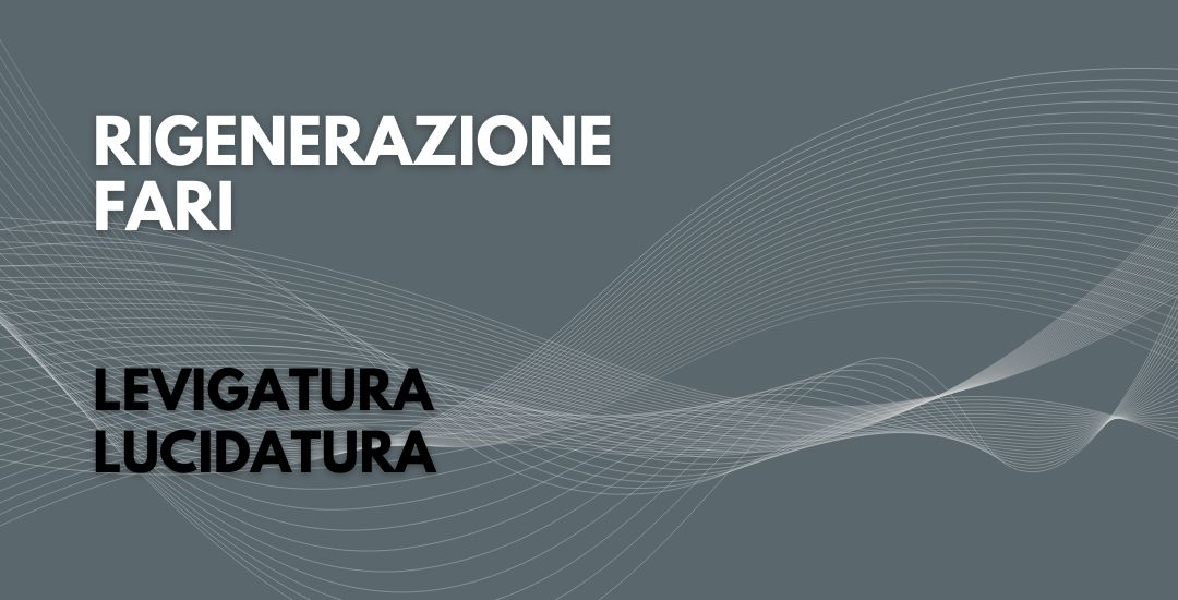 beda carrozzeria, aprilia, soccorso stradale h24, carro attrezzi, latina, via pontina, pomezia, ardea, nettuno, anzio, meccanico, gommista, elettrauto, deposito giudiziario, revisioni, rottamazione