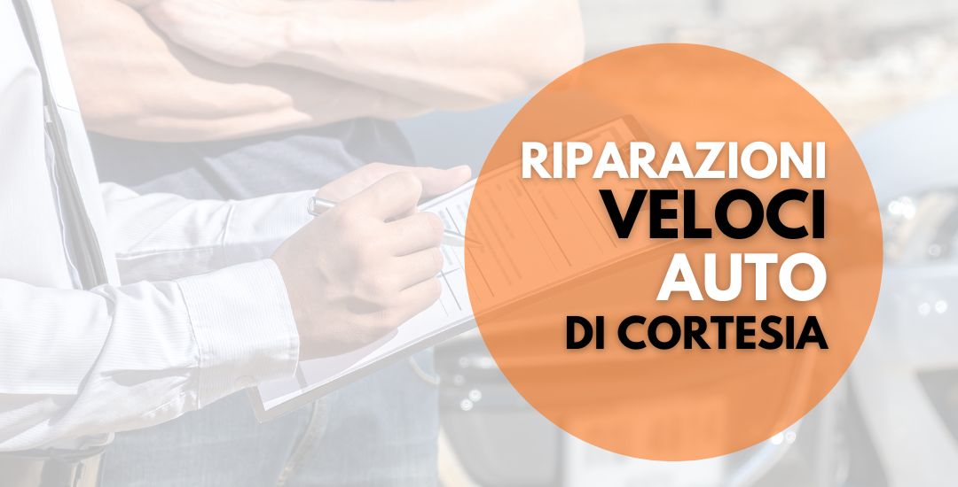 beda carrozzeria, aprilia, soccorso stradale h24, carro attrezzi, latina, via pontina, pomezia, ardea, nettuno, anzio, meccanico, gommista, elettrauto, deposito giudiziario, revisioni, rottamazione