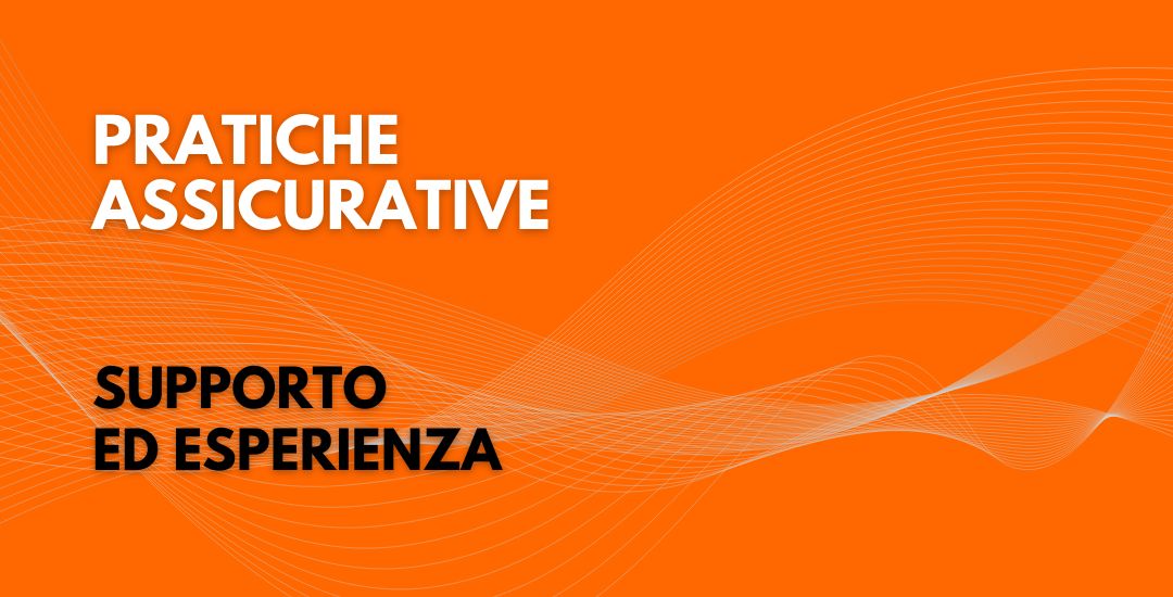 beda carrozzeria, aprilia, soccorso stradale h24, carro attrezzi, latina, via pontina, pomezia, ardea, nettuno, anzio, meccanico, gommista, elettrauto, deposito giudiziario, revisioni, rottamazione