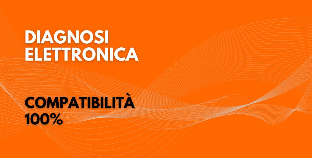 beda carrozzeria, aprilia, soccorso stradale h24, carro attrezzi, latina, via pontina, pomezia, ardea, nettuno, anzio, meccanico, gommista, elettrauto, deposito giudiziario, revisioni, rottamazione
