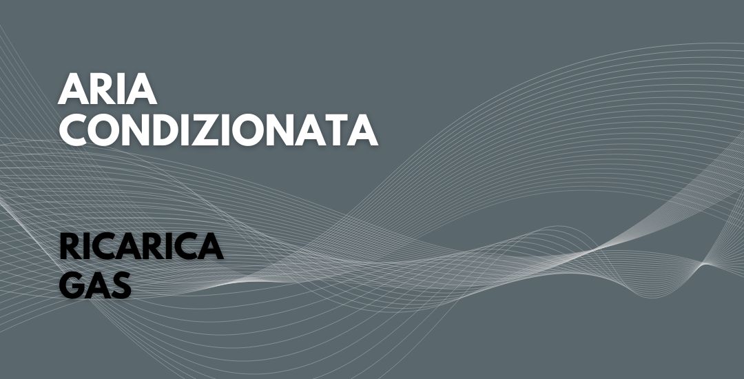 beda carrozzeria, aprilia, soccorso stradale h24, carro attrezzi, latina, via pontina, pomezia, ardea, nettuno, anzio, meccanico, gommista, elettrauto, deposito giudiziario, revisioni, rottamazione