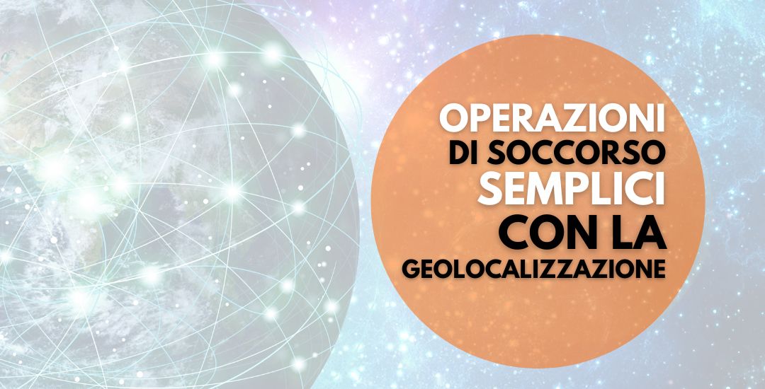 beda carrozzeria, aprilia, soccorso stradale h24, carro attrezzi, latina, via pontina, pomezia, ardea, nettuno, anzio, meccanico, gommista, elettrauto, deposito giudiziario, revisioni, rottamazione