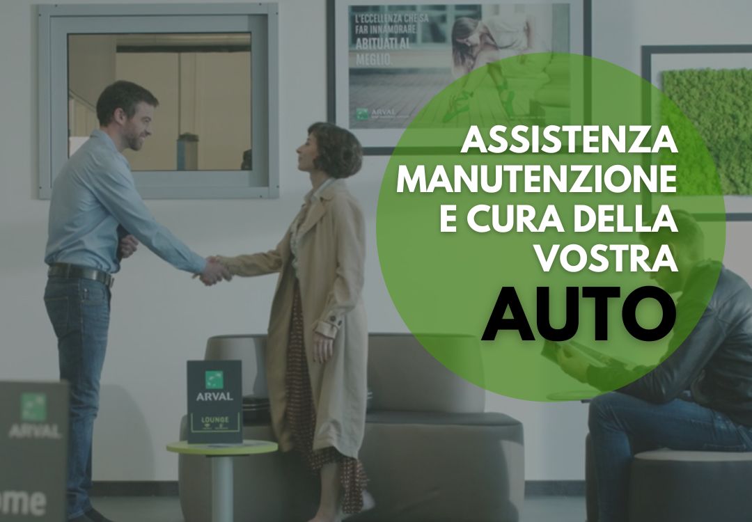 beda carrozzeria, aprilia, soccorso stradale h24, carro attrezzi, latina, via pontina, pomezia, ardea, nettuno, anzio, meccanico, gommista, elettrauto, deposito giudiziario, revisioni, rottamazione