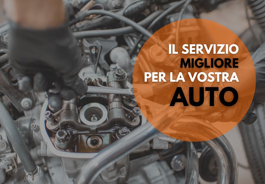 beda carrozzeria, aprilia, soccorso stradale h24, carro attrezzi, latina, via pontina, pomezia, ardea, nettuno, anzio, meccanico, gommista, elettrauto, deposito giudiziario, revisioni, rottamazione