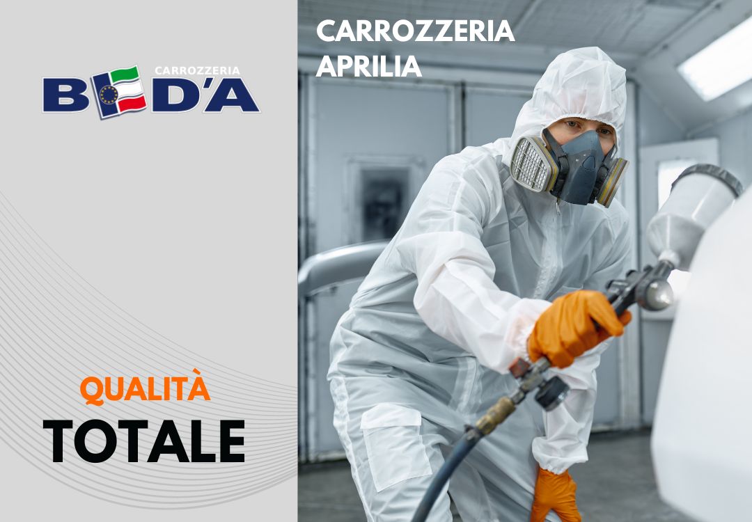 beda carrozzeria, aprilia, soccorso stradale h24, carro attrezzi, latina, via pontina, pomezia, ardea, nettuno, anzio, meccanico, gommista, elettrauto, deposito giudiziario, revisioni, rottamazione