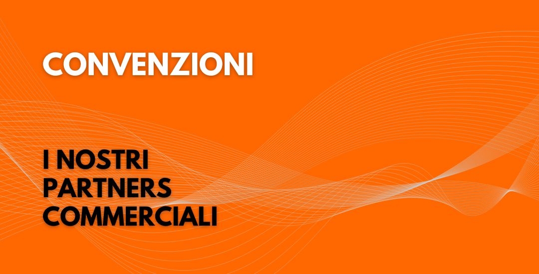 beda carrozzeria, aprilia, soccorso stradale h24, carro attrezzi, latina, via pontina, pomezia, ardea, nettuno, anzio, meccanico, gommista, elettrauto, deposito giudiziario, revisioni, rottamazione