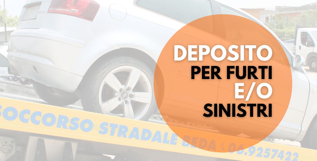 beda carrozzeria, aprilia, soccorso stradale h24, carro attrezzi, latina, via pontina, pomezia, ardea, nettuno, anzio, meccanico, gommista, elettrauto, deposito giudiziario, revisioni, rottamazione