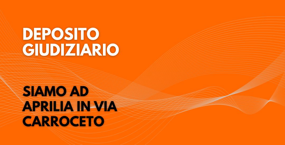 beda carrozzeria, aprilia, soccorso stradale h24, carro attrezzi, latina, via pontina, pomezia, ardea, nettuno, anzio, meccanico, gommista, elettrauto, deposito giudiziario, revisioni, rottamazione