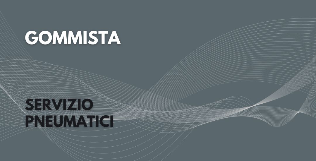 beda carrozzeria, aprilia, soccorso stradale h24, carro attrezzi, latina, via pontina, pomezia, ardea, nettuno, anzio, meccanico, gommista, elettrauto, deposito giudiziario, revisioni, rottamazione