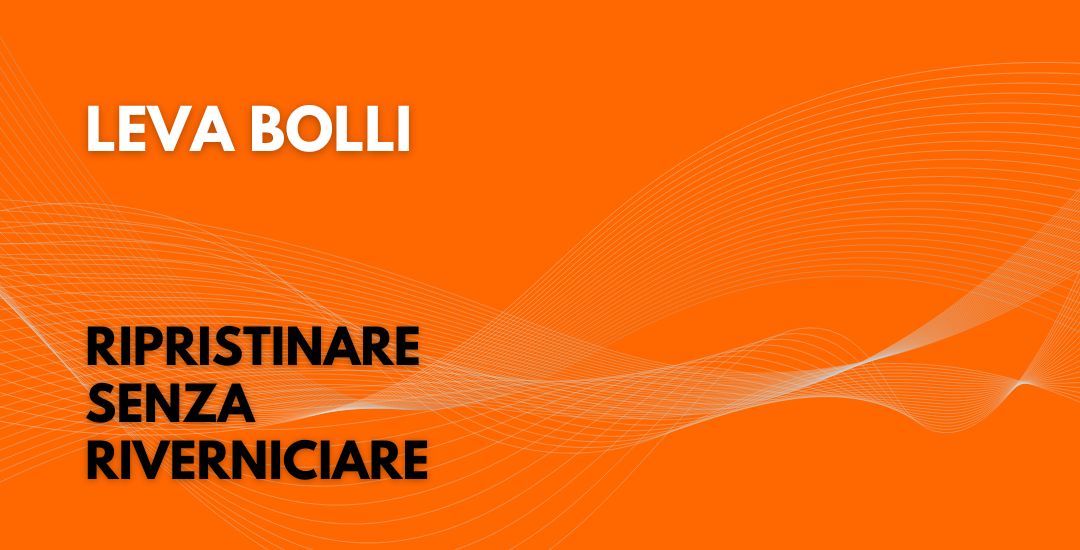 beda carrozzeria, aprilia, soccorso stradale h24, carro attrezzi, latina, via pontina, pomezia, ardea, nettuno, anzio, meccanico, gommista, elettrauto, deposito giudiziario, revisioni, rottamazione