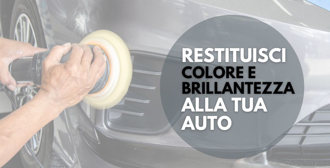 beda carrozzeria, aprilia, soccorso stradale h24, carro attrezzi, latina, via pontina, pomezia, ardea, nettuno, anzio, meccanico, gommista, elettrauto, deposito giudiziario, revisioni, rottamazione