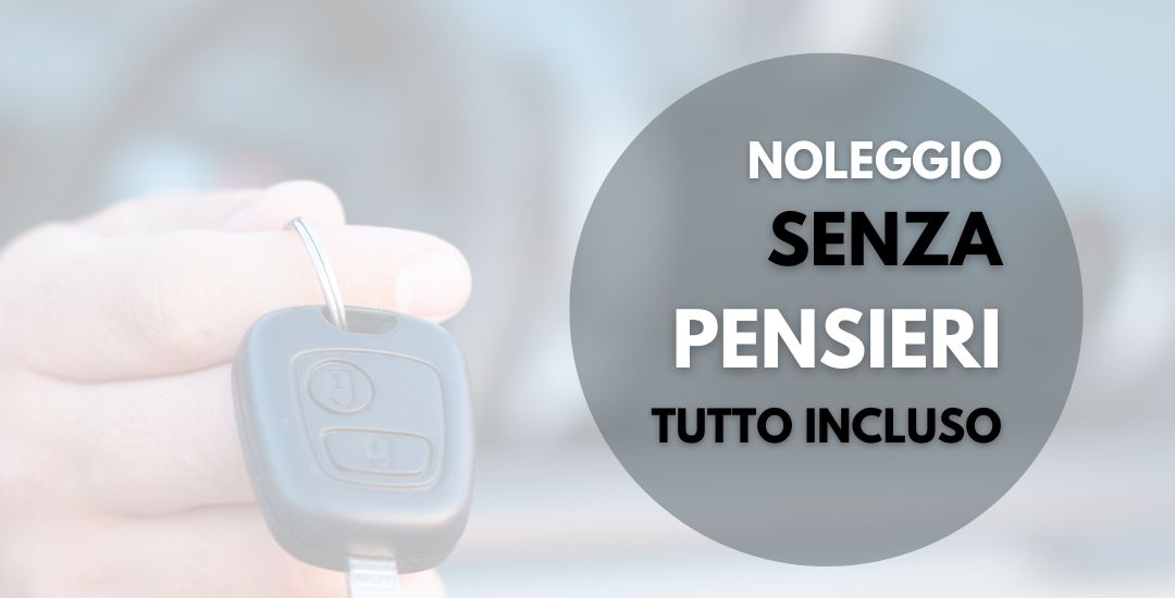beda carrozzeria, aprilia, soccorso stradale h24, carro attrezzi, latina, via pontina, pomezia, ardea, nettuno, anzio, meccanico, gommista, elettrauto, deposito giudiziario, revisioni, rottamazione