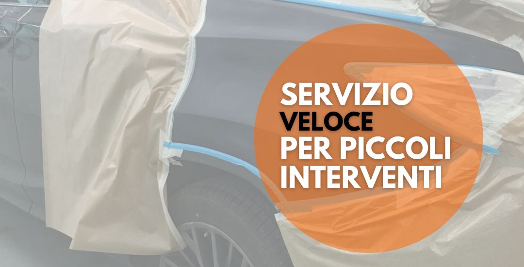 beda carrozzeria, aprilia, soccorso stradale h24, carro attrezzi, latina, via pontina, pomezia, ardea, nettuno, anzio, meccanico, gommista, elettrauto, deposito giudiziario, revisioni, rottamazione
