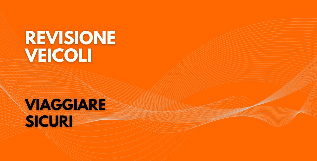 beda carrozzeria, aprilia, soccorso stradale h24, carro attrezzi, latina, via pontina, pomezia, ardea, nettuno, anzio, meccanico, gommista, elettrauto, deposito giudiziario, revisioni, rottamazione