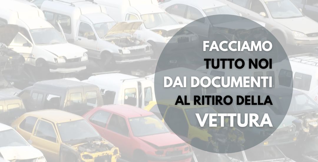 beda carrozzeria, aprilia, soccorso stradale h24, carro attrezzi, latina, via pontina, pomezia, ardea, nettuno, anzio, meccanico, gommista, elettrauto, deposito giudiziario, revisioni, rottamazione