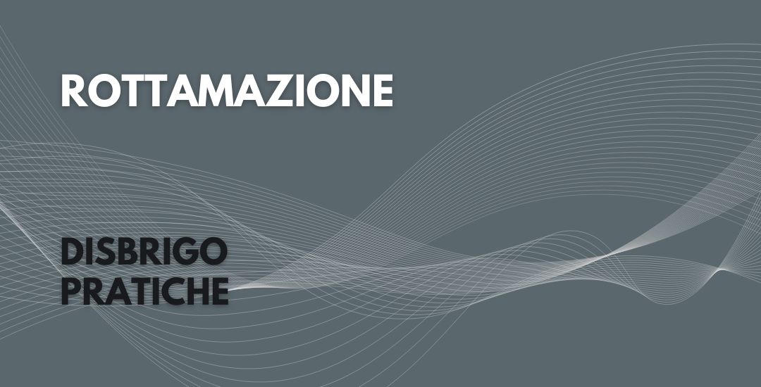beda carrozzeria, aprilia, soccorso stradale h24, carro attrezzi, latina, via pontina, pomezia, ardea, nettuno, anzio, meccanico, gommista, elettrauto, deposito giudiziario, revisioni, rottamazione