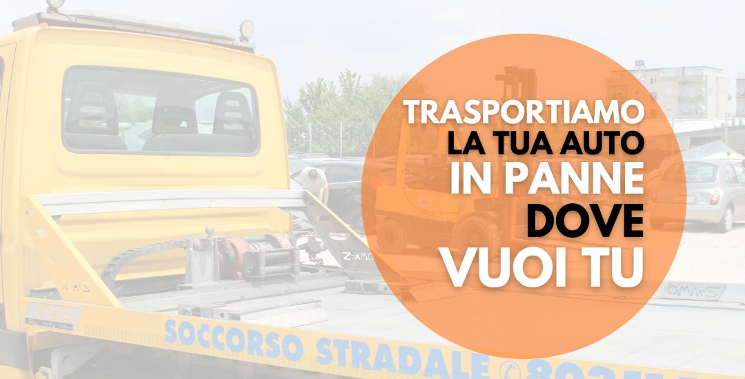beda carrozzeria, aprilia, soccorso stradale h24, carro attrezzi, latina, via pontina, pomezia, ardea, nettuno, anzio, meccanico, gommista, elettrauto, deposito giudiziario, revisioni, rottamazione