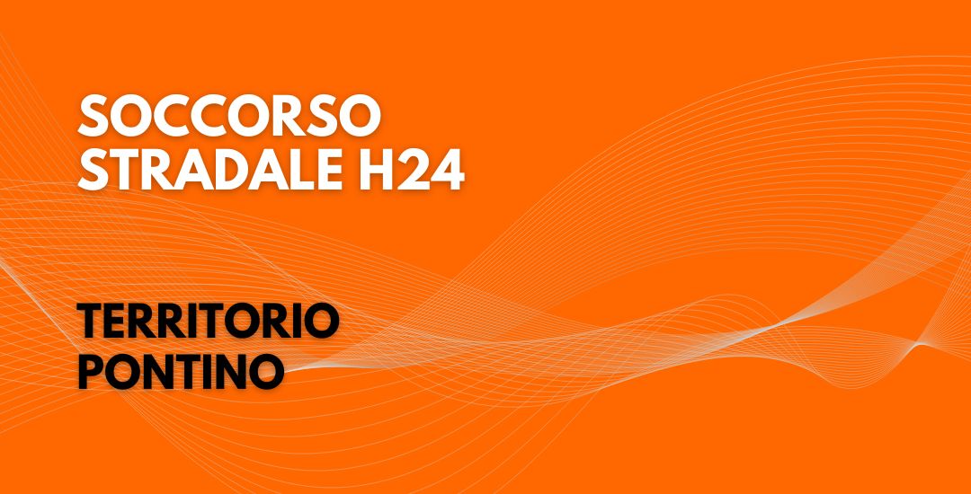 beda carrozzeria, aprilia, soccorso stradale h24, carro attrezzi, latina, via pontina, pomezia, ardea, nettuno, anzio, meccanico, gommista, elettrauto, deposito giudiziario, revisioni, rottamazione