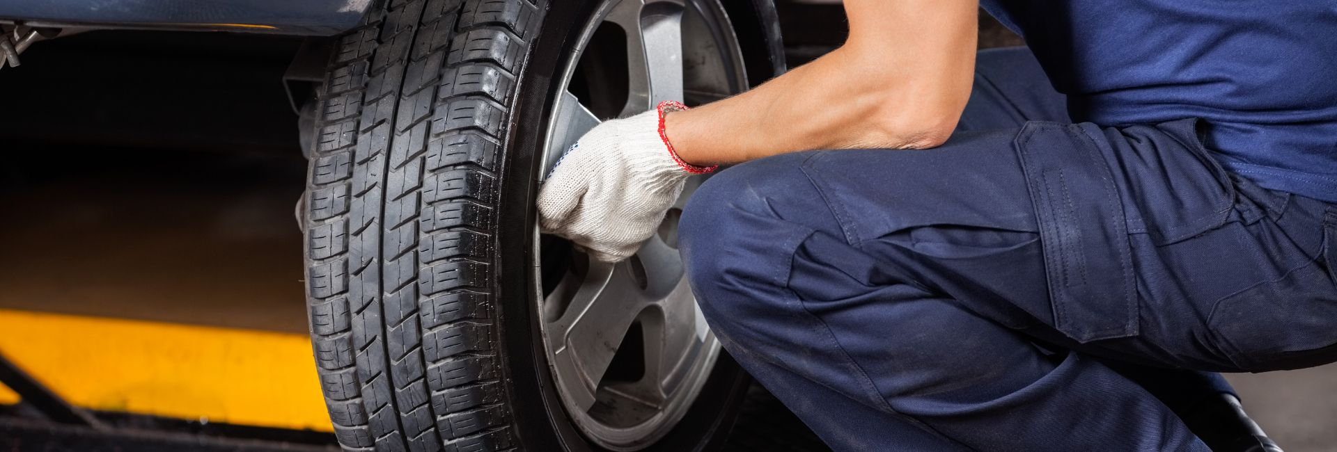 beda carrozzeria aprilia, meccatronica, meccanica, revisioni, soccorso stradale, deposito giudiziario