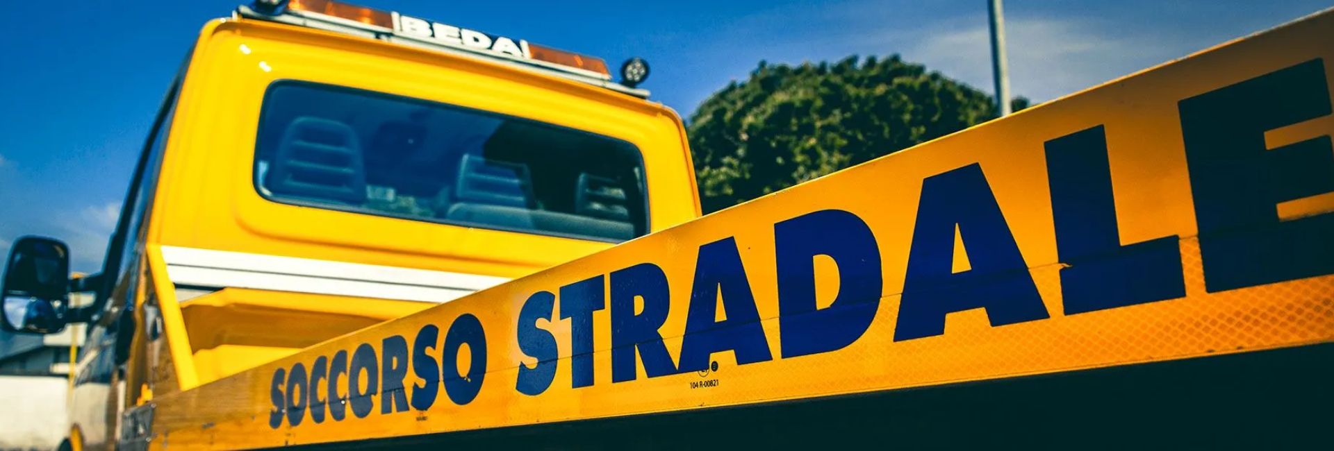 beda carrozzeria aprilia, meccatronica, meccanica, revisioni, soccorso stradale, deposito giudiziario