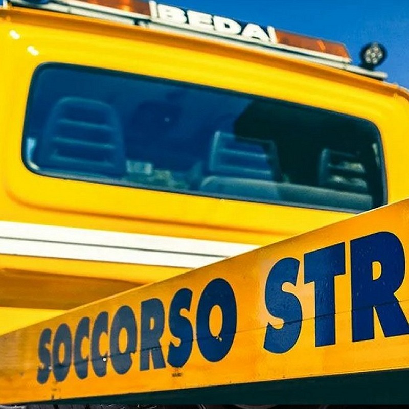 beda carrozzeria aprilia, meccatronica, meccanica, revisioni, soccorso stradale, deposito giudiziario