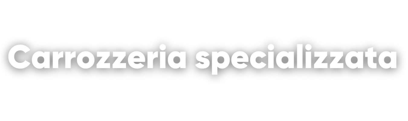 beda carrozzeria, aprilia, soccorso stradale h24, carro attrezzi, latina, via pontina, pomezia, ardea, nettuno, anzio, meccanico, gommista, elettrauto, deposito giudiziario, revisioni, rottamazione