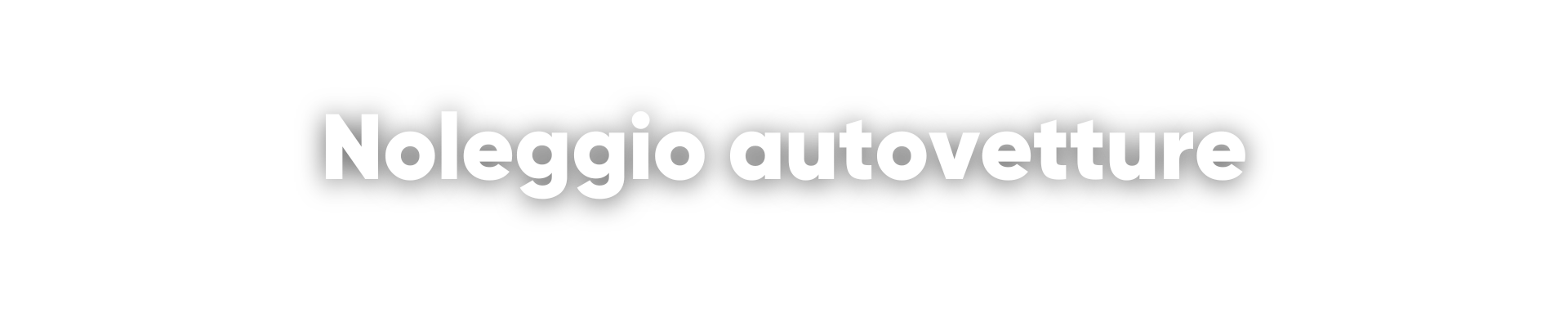 beda carrozzeria, aprilia, soccorso stradale h24, carro attrezzi, latina, via pontina, pomezia, ardea, nettuno, anzio, meccanico, gommista, elettrauto, deposito giudiziario, revisioni, rottamazione