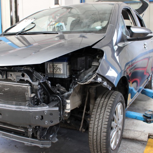 beda carrozzeria, aprilia, soccorso stradale h24, carro attrezzi, latina, via pontina, pomezia, ardea, nettuno, anzio, meccanico, gommista, elettrauto, deposito giudiziario, revisioni, rottamazione