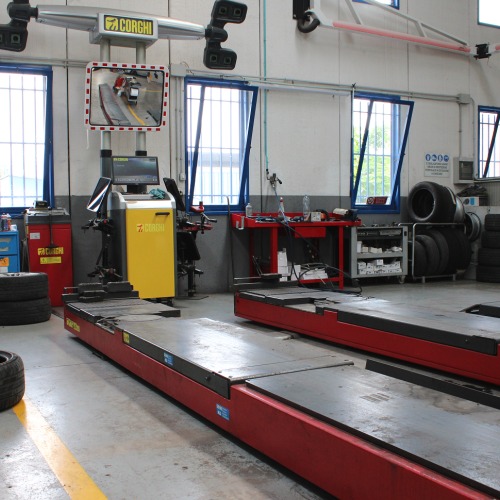 beda carrozzeria, aprilia, soccorso stradale h24, carro attrezzi, latina, via pontina, pomezia, ardea, nettuno, anzio, meccanico, gommista, elettrauto, deposito giudiziario, revisioni, rottamazione