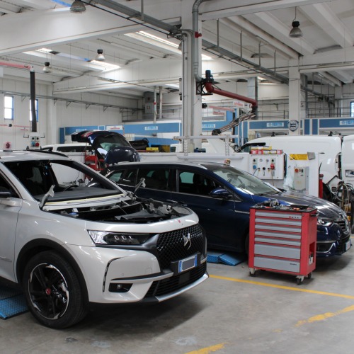 beda carrozzeria, aprilia, soccorso stradale h24, carro attrezzi, latina, via pontina, pomezia, ardea, nettuno, anzio, meccanico, gommista, elettrauto, deposito giudiziario, revisioni, rottamazione
