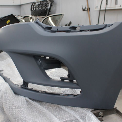 beda carrozzeria, aprilia, soccorso stradale h24, carro attrezzi, latina, via pontina, pomezia, ardea, nettuno, anzio, meccanico, gommista, elettrauto, deposito giudiziario, revisioni, rottamazione