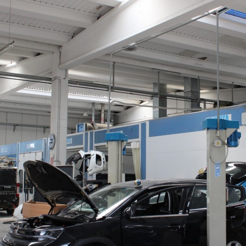beda carrozzeria, aprilia, soccorso stradale h24, carro attrezzi, latina, via pontina, pomezia, ardea, nettuno, anzio, meccanico, gommista, elettrauto, deposito giudiziario, revisioni, rottamazione