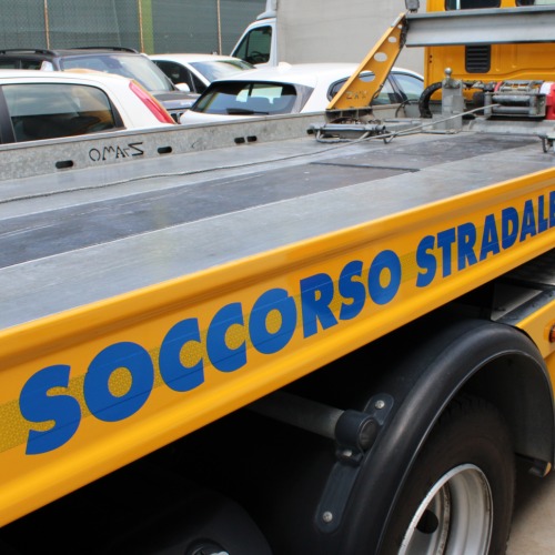 beda carrozzeria, aprilia, soccorso stradale h24, carro attrezzi, latina, via pontina, pomezia, ardea, nettuno, anzio, meccanico, gommista, elettrauto, deposito giudiziario, revisioni, rottamazione