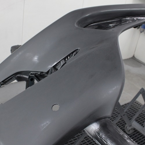 beda carrozzeria, aprilia, soccorso stradale h24, carro attrezzi, latina, via pontina, pomezia, ardea, nettuno, anzio, meccanico, gommista, elettrauto, deposito giudiziario, revisioni, rottamazione