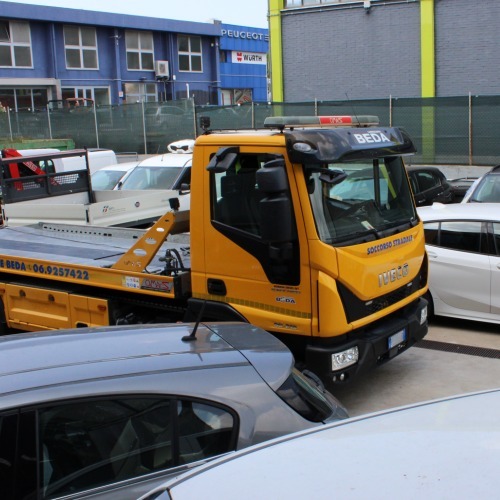 soccorso stradale, aprilia, pontina, pomezia, latina, ardea, cisterna, h24, soccorso auto notturno, carro attrezzi, latina