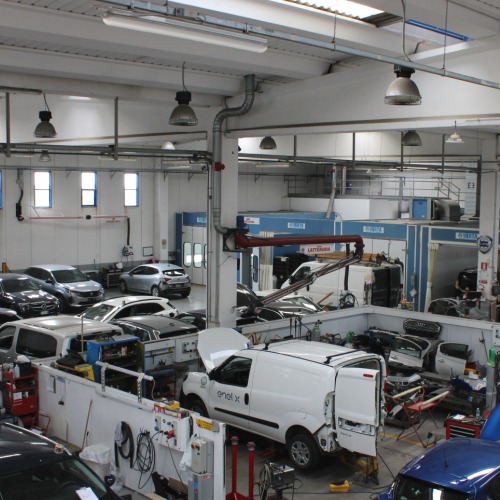 beda carrozzeria, aprilia, soccorso stradale h24, carro attrezzi, latina, via pontina, pomezia, ardea, nettuno, anzio, meccanico, gommista, elettrauto, deposito giudiziario, revisioni, rottamazione