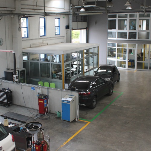 beda carrozzeria, aprilia, soccorso stradale h24, carro attrezzi, latina, via pontina, pomezia, ardea, nettuno, anzio, meccanico, gommista, elettrauto, deposito giudiziario, revisioni, rottamazione