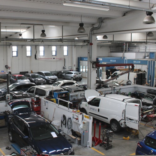 beda carrozzeria, aprilia, soccorso stradale h24, carro attrezzi, latina, via pontina, pomezia, ardea, nettuno, anzio, meccanico, gommista, elettrauto, deposito giudiziario, revisioni, rottamazione