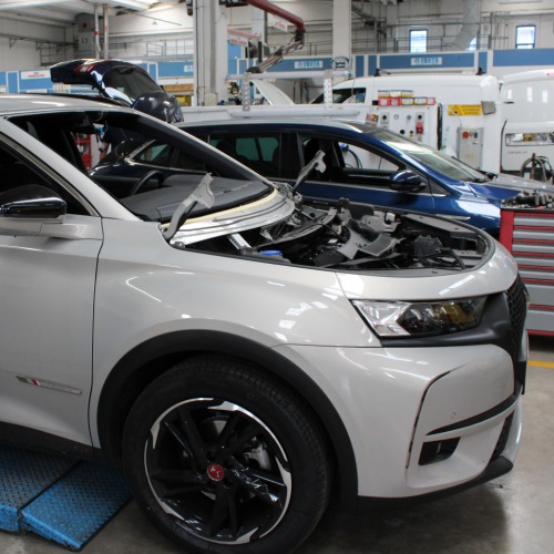 beda carrozzeria, aprilia, soccorso stradale h24, carro attrezzi, latina, via pontina, pomezia, ardea, nettuno, anzio, meccanico, gommista, elettrauto, deposito giudiziario, revisioni, rottamazione