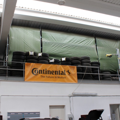 beda carrozzeria, aprilia, soccorso stradale h24, carro attrezzi, latina, via pontina, pomezia, ardea, nettuno, anzio, meccanico, gommista, elettrauto, deposito giudiziario, revisioni, rottamazione
