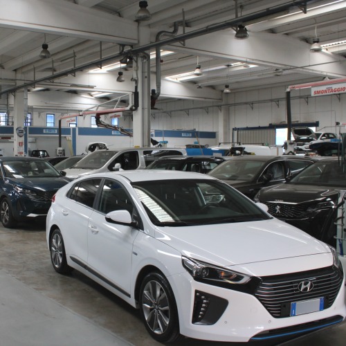 beda carrozzeria, aprilia, soccorso stradale h24, carro attrezzi, latina, via pontina, pomezia, ardea, nettuno, anzio, meccanico, gommista, elettrauto, deposito giudiziario, revisioni, rottamazione