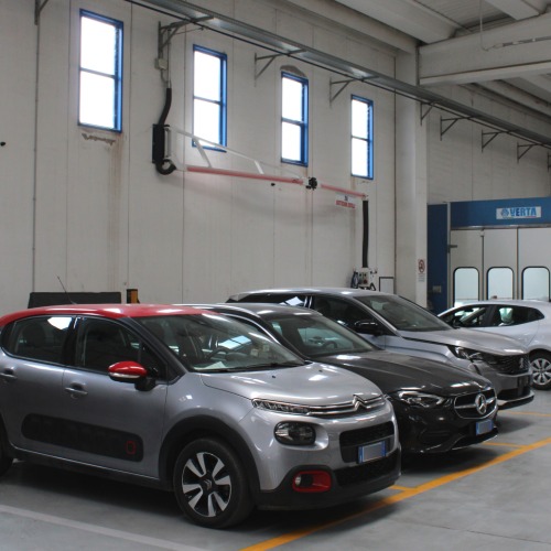 beda carrozzeria, aprilia, soccorso stradale h24, carro attrezzi, latina, via pontina, pomezia, ardea, nettuno, anzio, meccanico, gommista, elettrauto, deposito giudiziario, revisioni, rottamazione