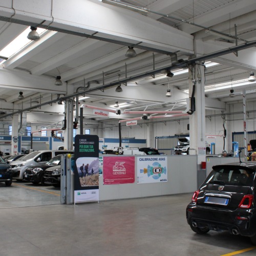 beda carrozzeria, aprilia, soccorso stradale h24, carro attrezzi, latina, via pontina, pomezia, ardea, nettuno, anzio, meccanico, gommista, elettrauto, deposito giudiziario, revisioni, rottamazione