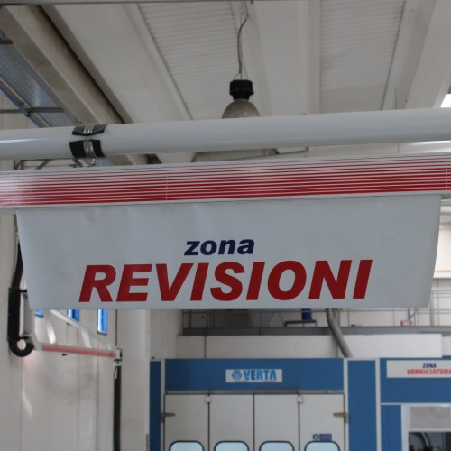 beda carrozzeria, aprilia, soccorso stradale h24, carro attrezzi, latina, via pontina, pomezia, ardea, nettuno, anzio, meccanico, gommista, elettrauto, deposito giudiziario, revisioni, rottamazione