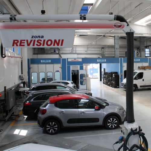beda carrozzeria, aprilia, soccorso stradale h24, carro attrezzi, latina, via pontina, pomezia, ardea, nettuno, anzio, meccanico, gommista, elettrauto, deposito giudiziario, revisioni, rottamazione